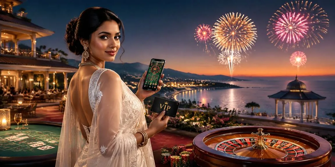 ab9 Teen Patti Luck
